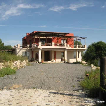 Alrededor
