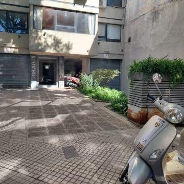 1713464231.jpg