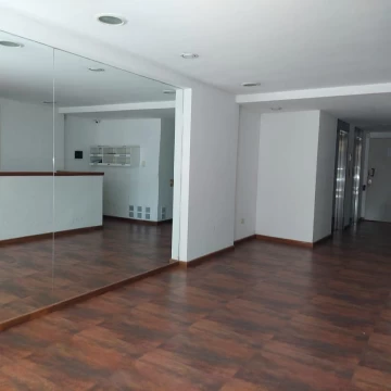 1713464232.jpg