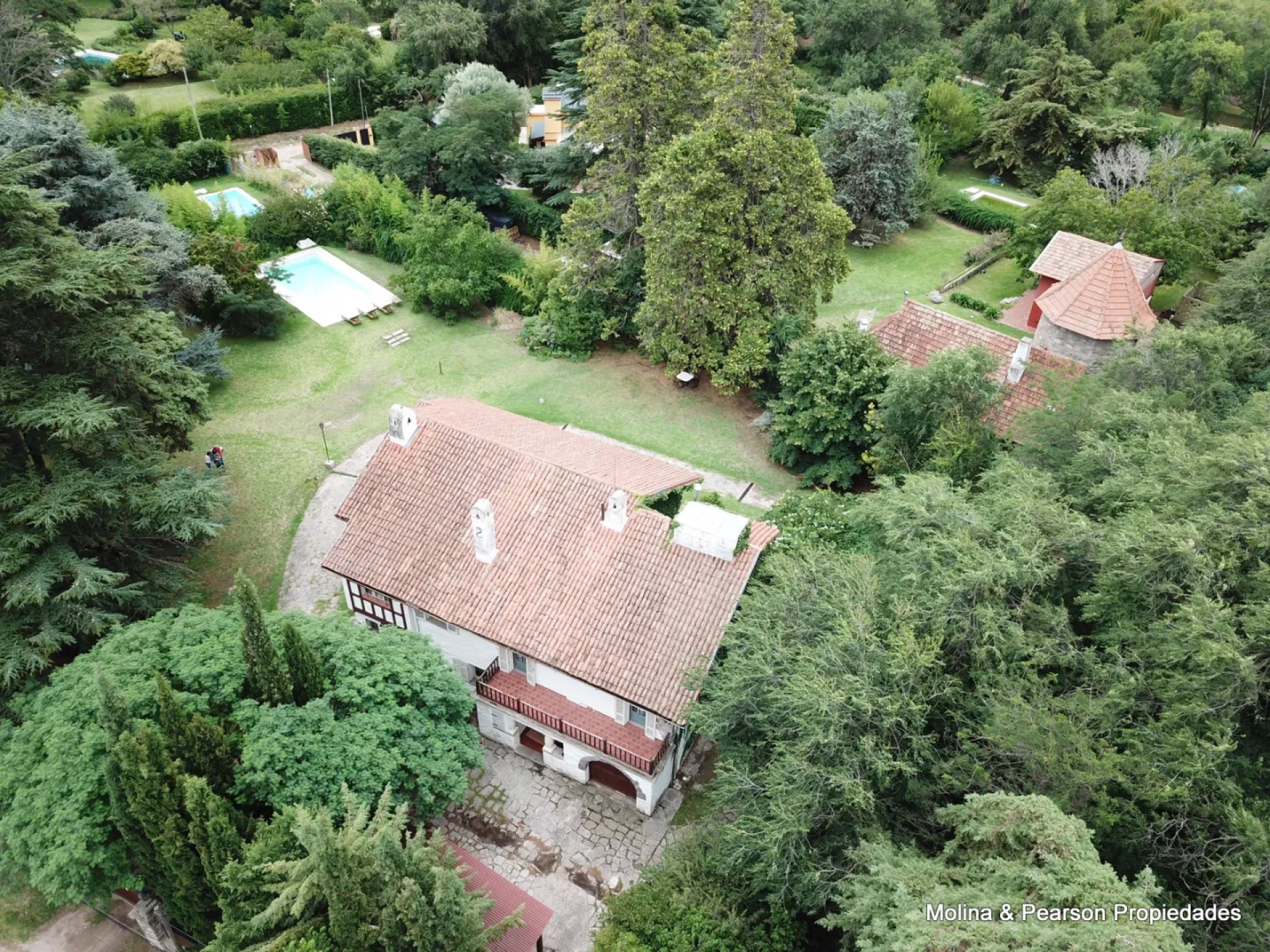 image 22