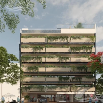 Local en Venta en Riviera Maya Playa del Carmen