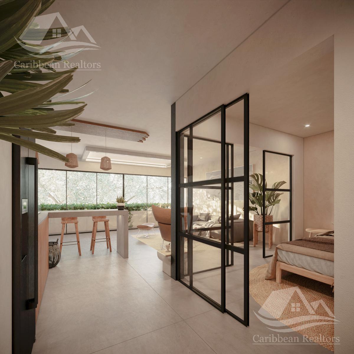 image 16