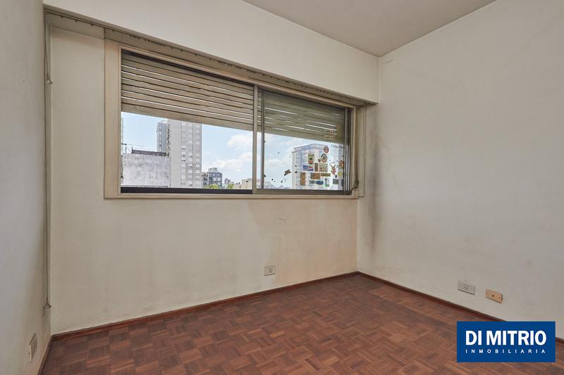 Dormitorio 1