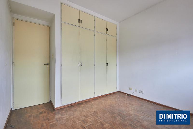 Dormitorio 1
