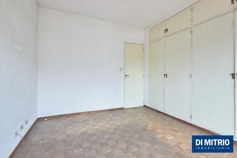 Dormitorio 2