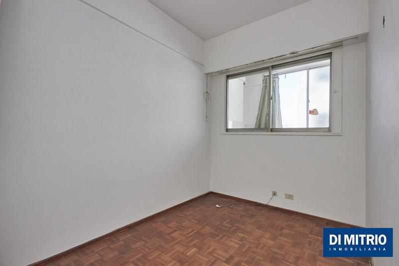 Dormitorio 3