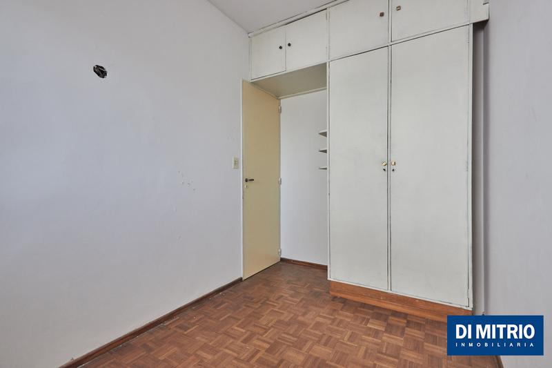 Dormitorio 3