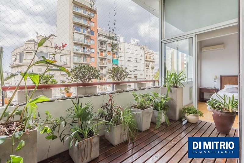 Balcon