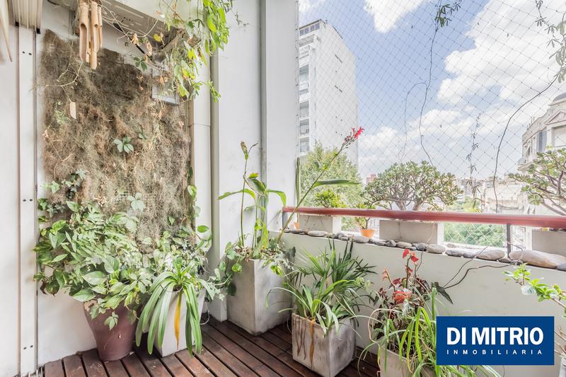 Balcon
