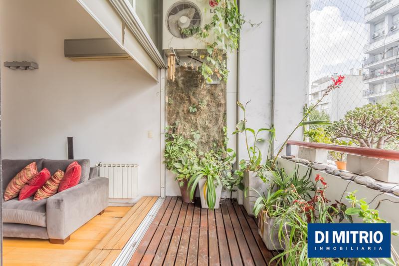Balcon