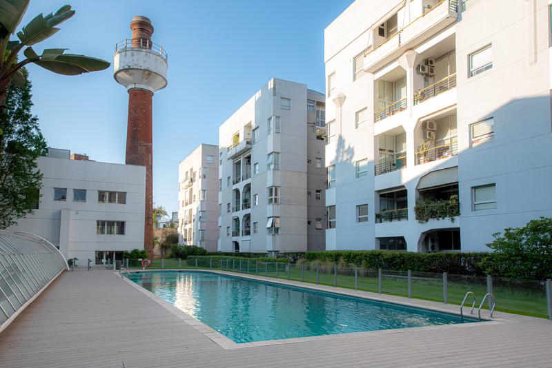 Parque