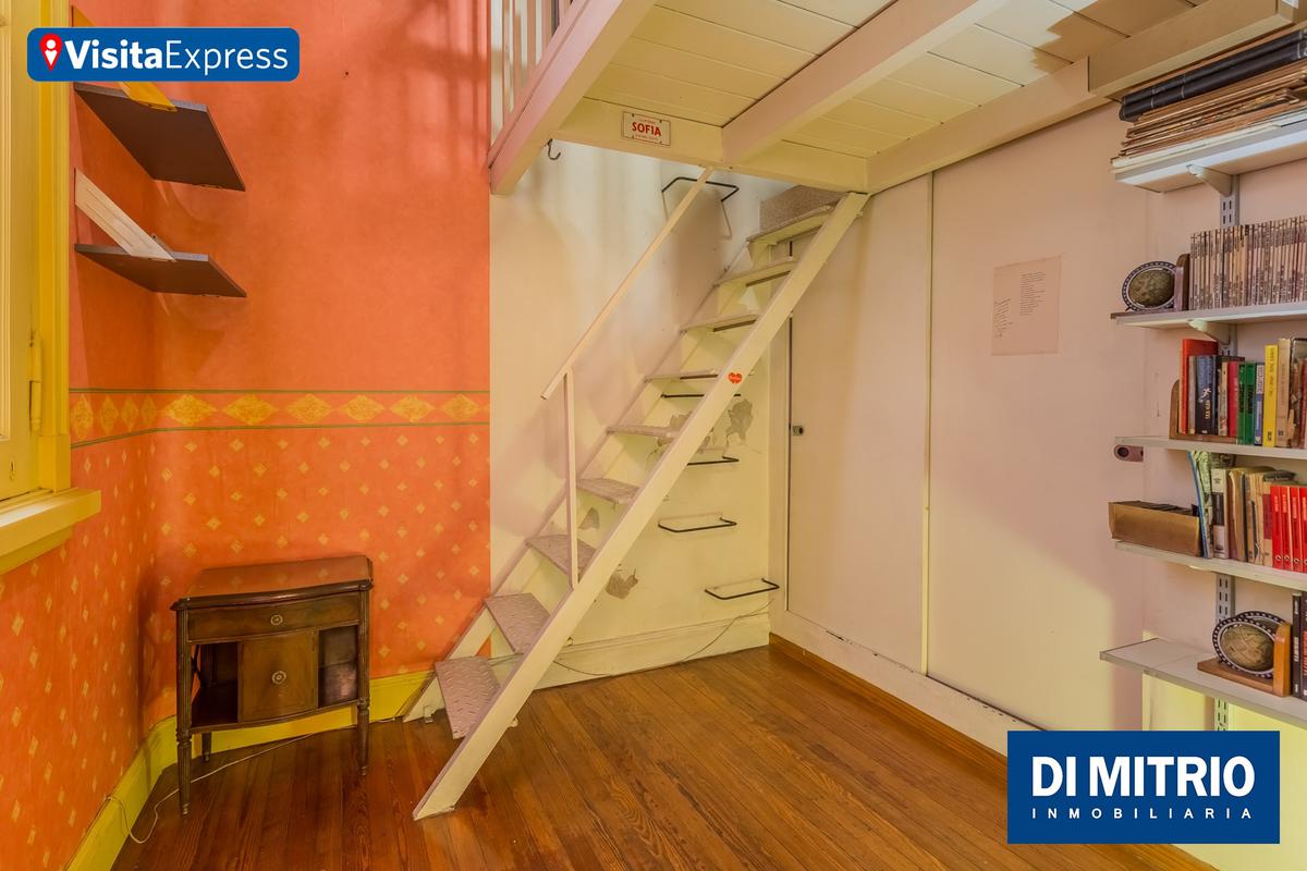 dormitorio 2