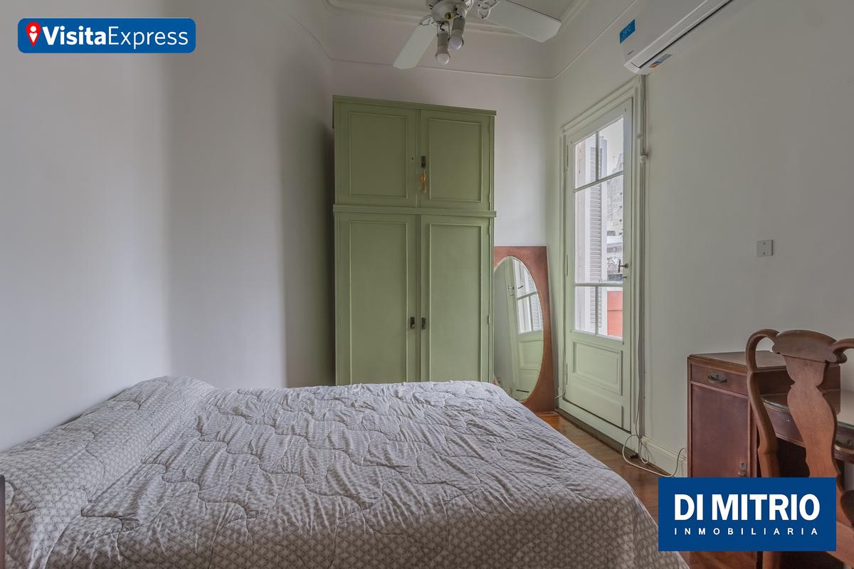 dormitorio 3