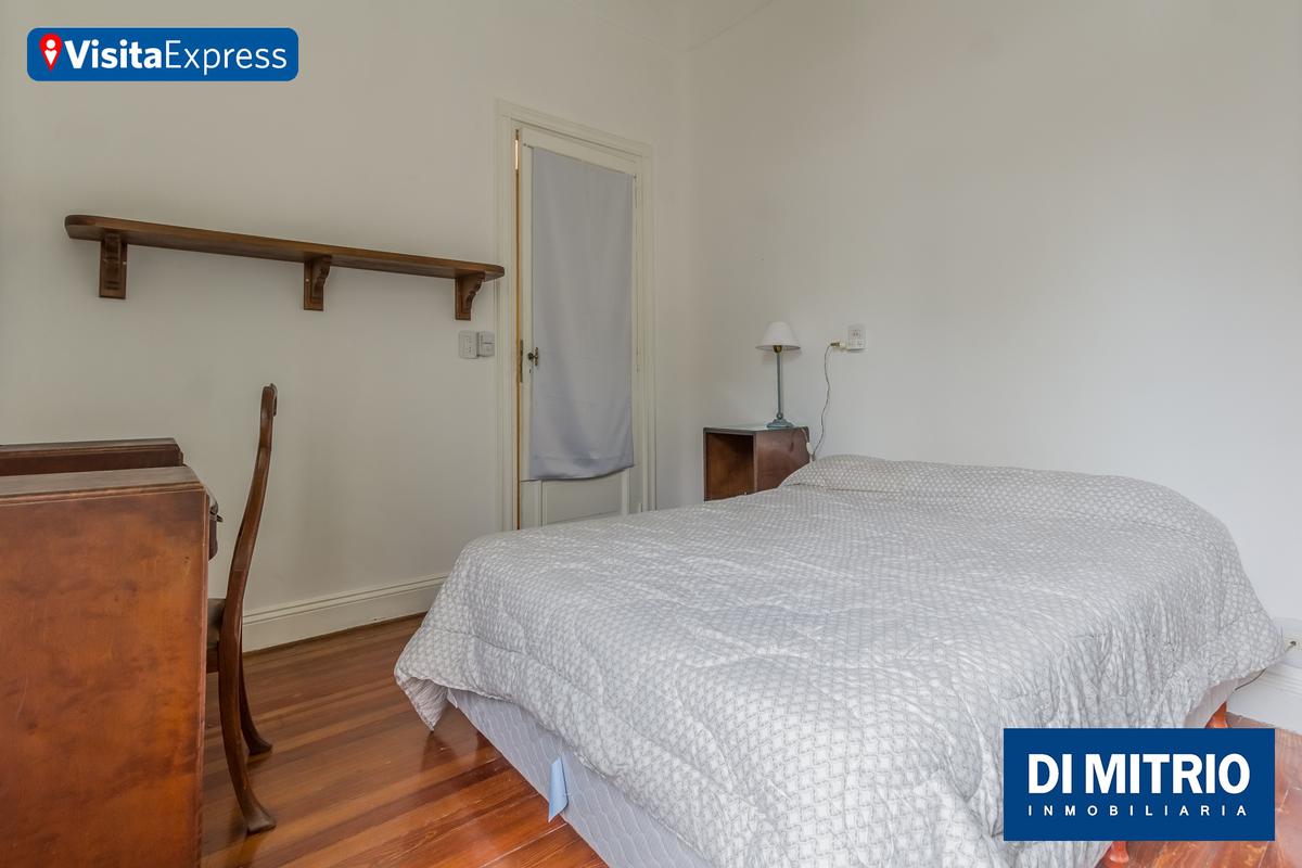 dormitorio 3
