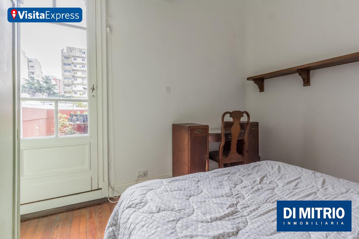 dormitorio 3