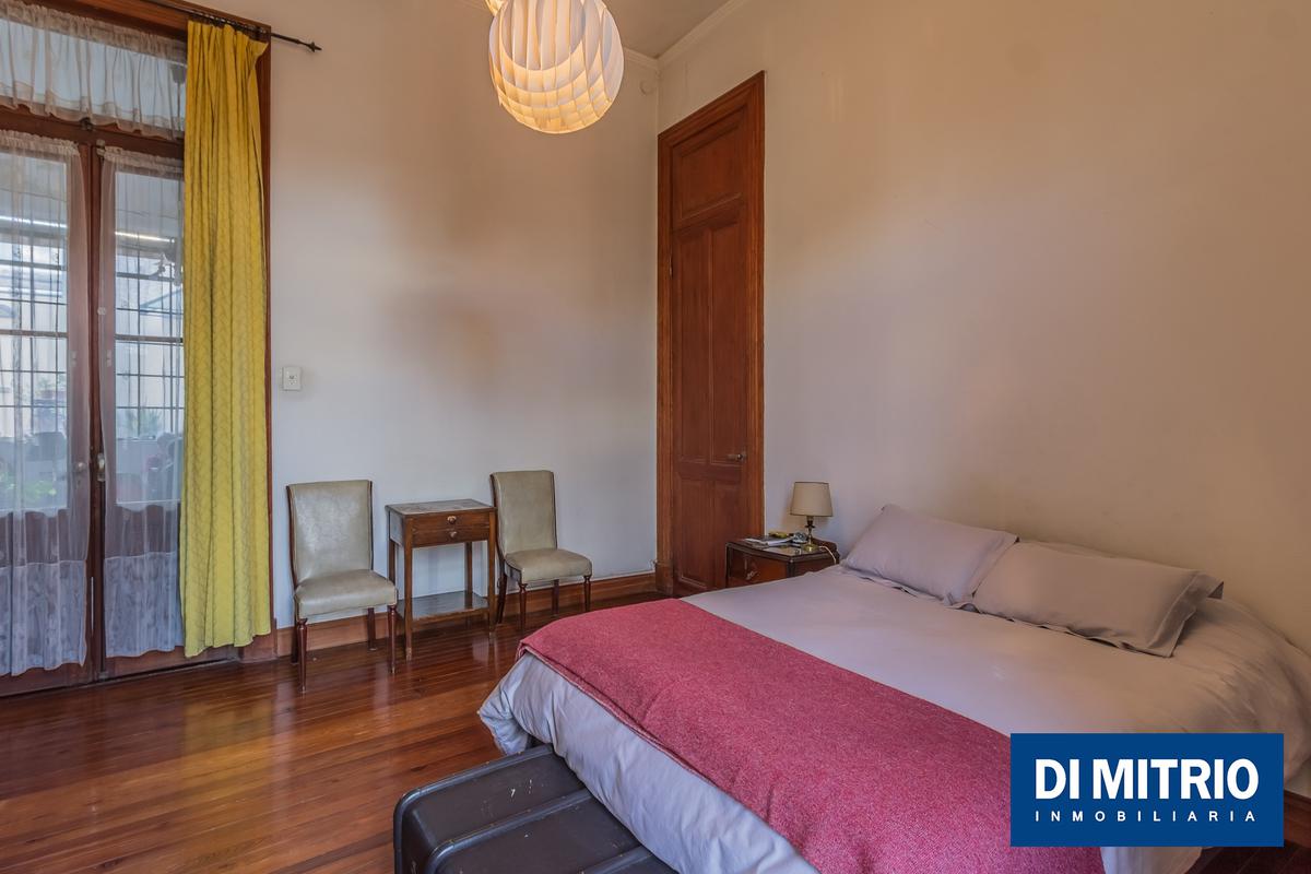 Segundo Dormitorio