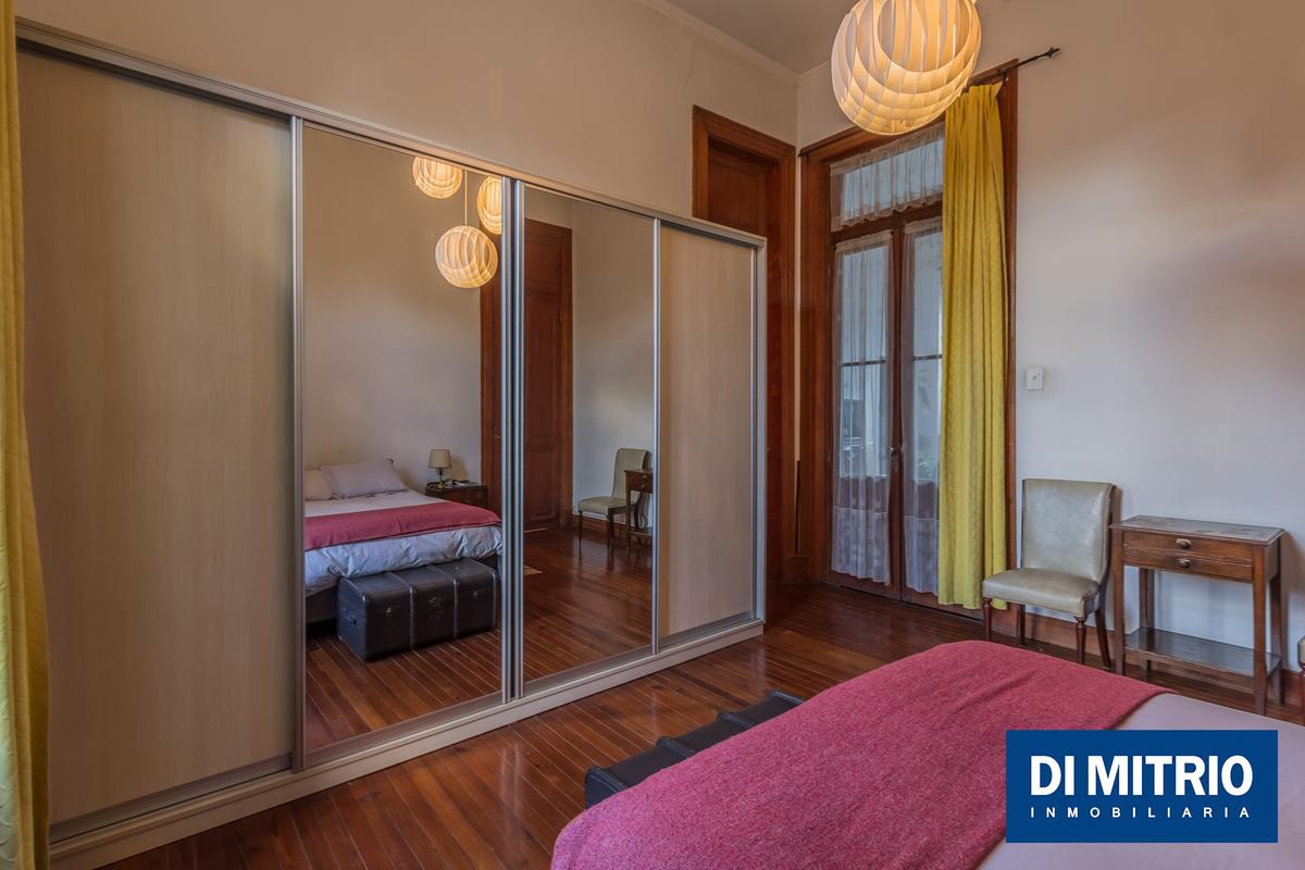 Segundo Dormitorio