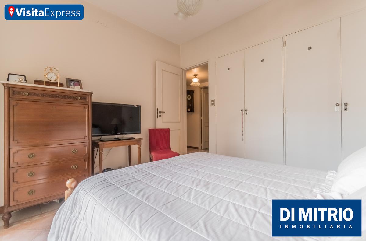 Dormitorio 1