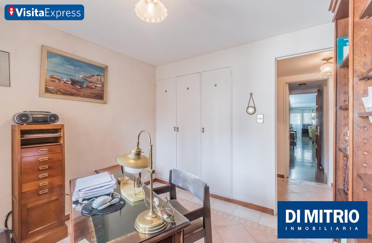 Dormitorio 2