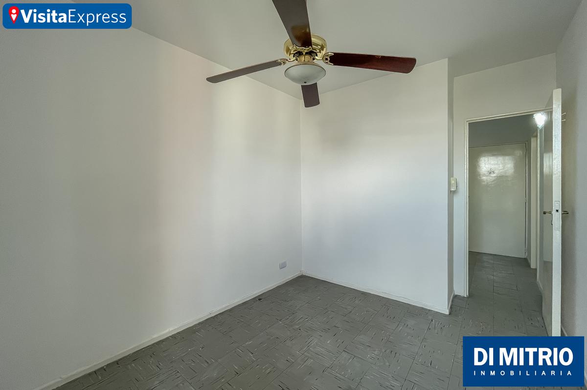 Dormitorio Principal