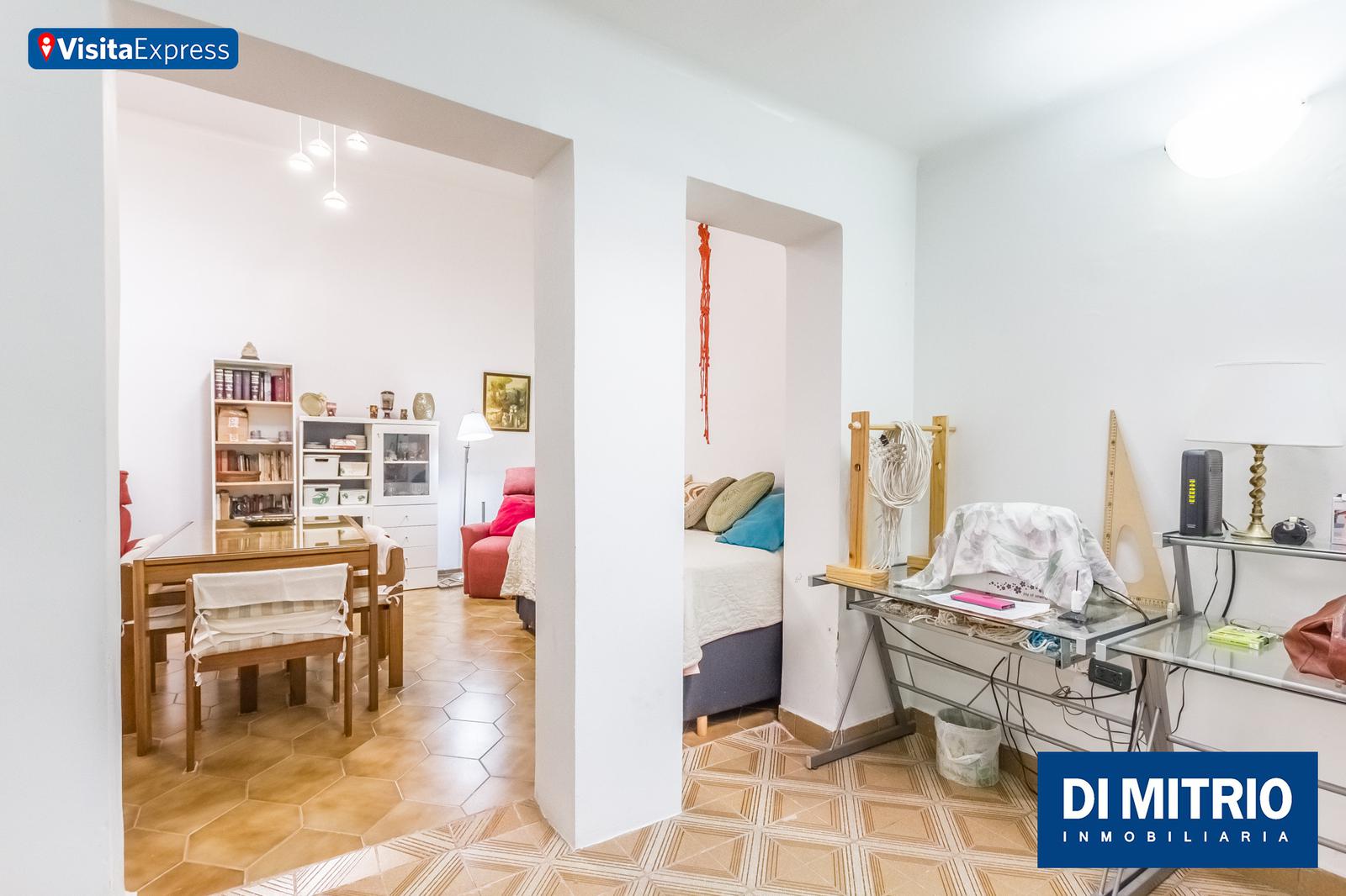 PB-Hall de ingreso