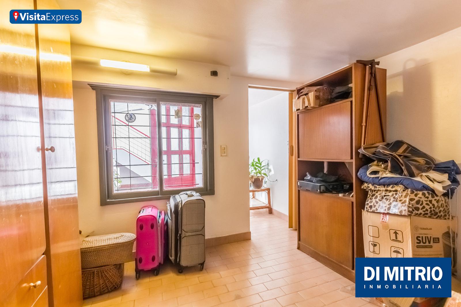 PA- Segundo Dormitorio