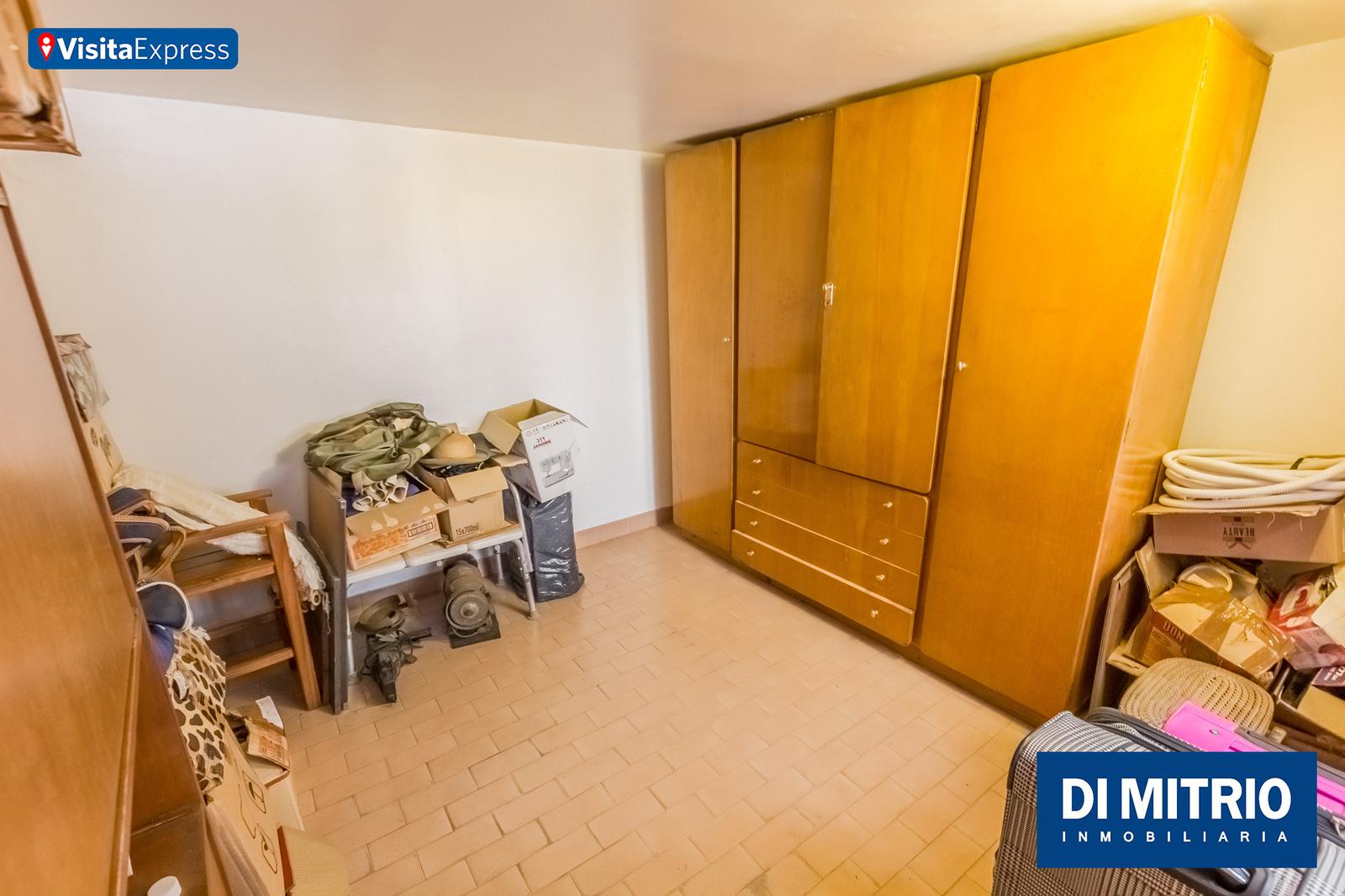 PA- Segundo Dormitorio