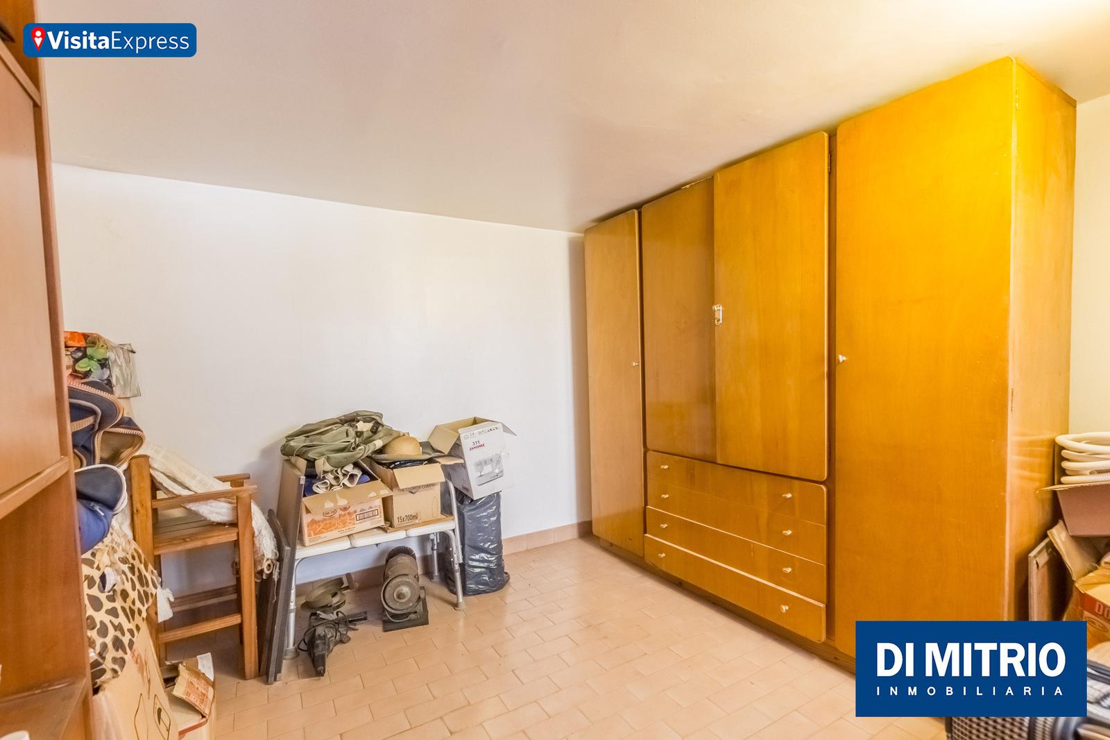 PA- Segundo Dormitorio