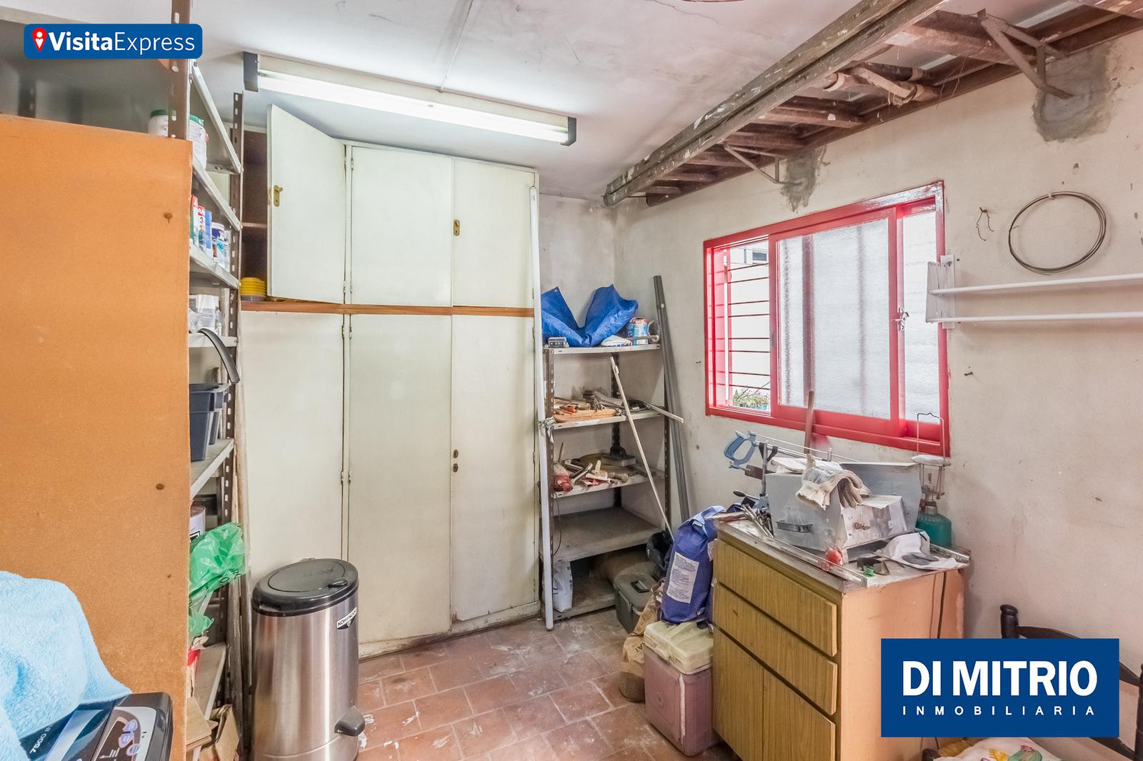 PA- Segundo Dormitorio