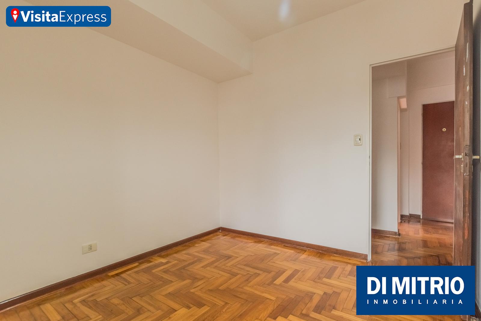 Segundo Dormitorio