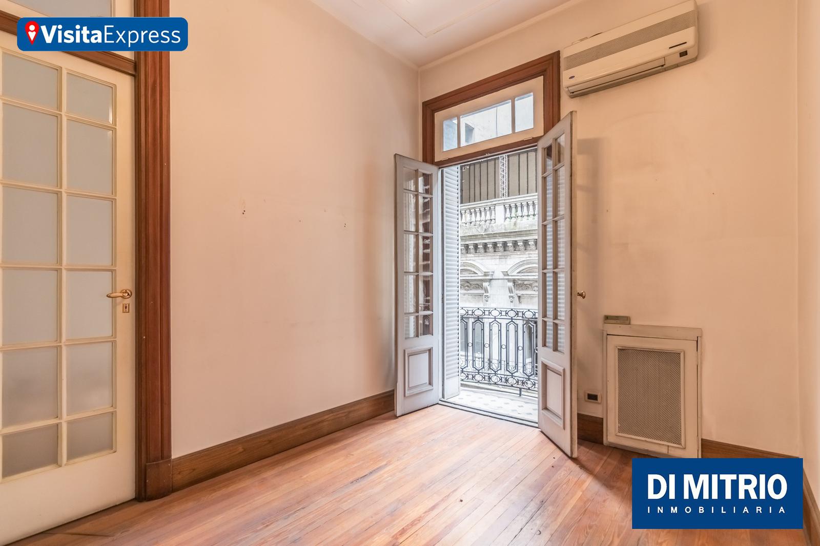 Segundo Dormitorio