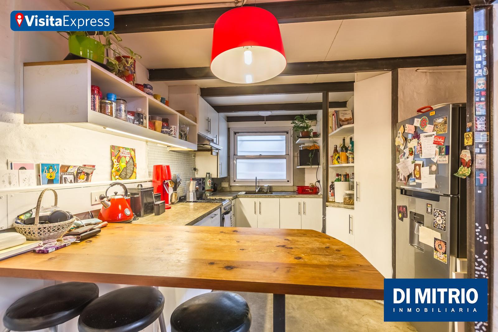PB-Cocina