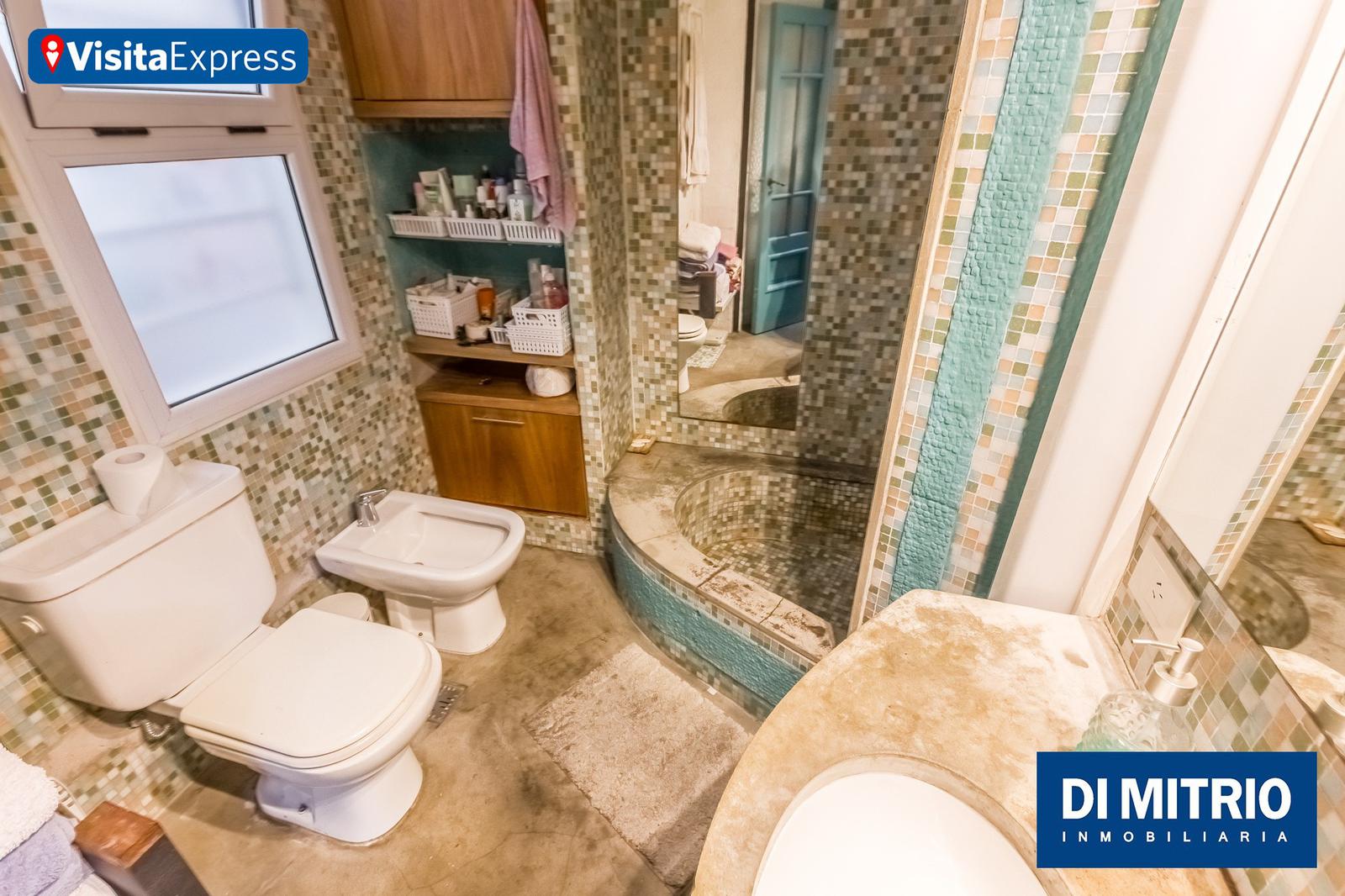 PB-Baño 1