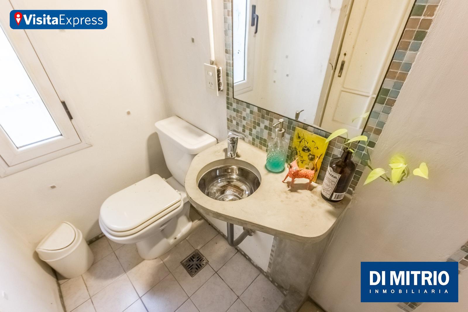 PA-Baño 2