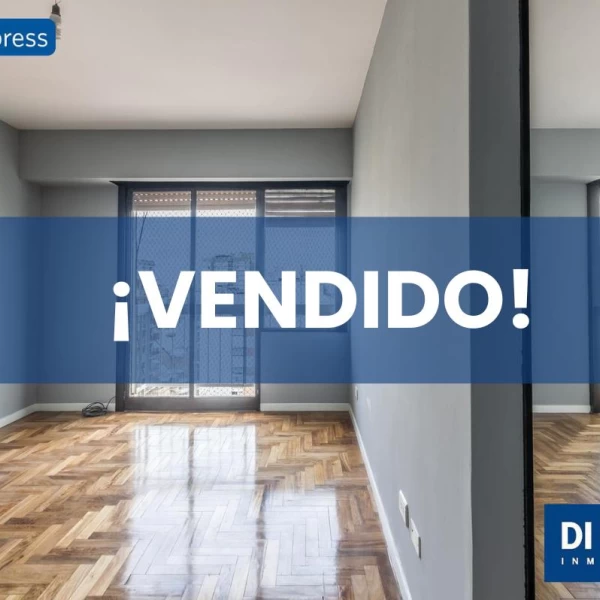 ¡Disfruta de la luminosidad y la vista que tiene este departamento! Visitalo Express HOY mismo!
