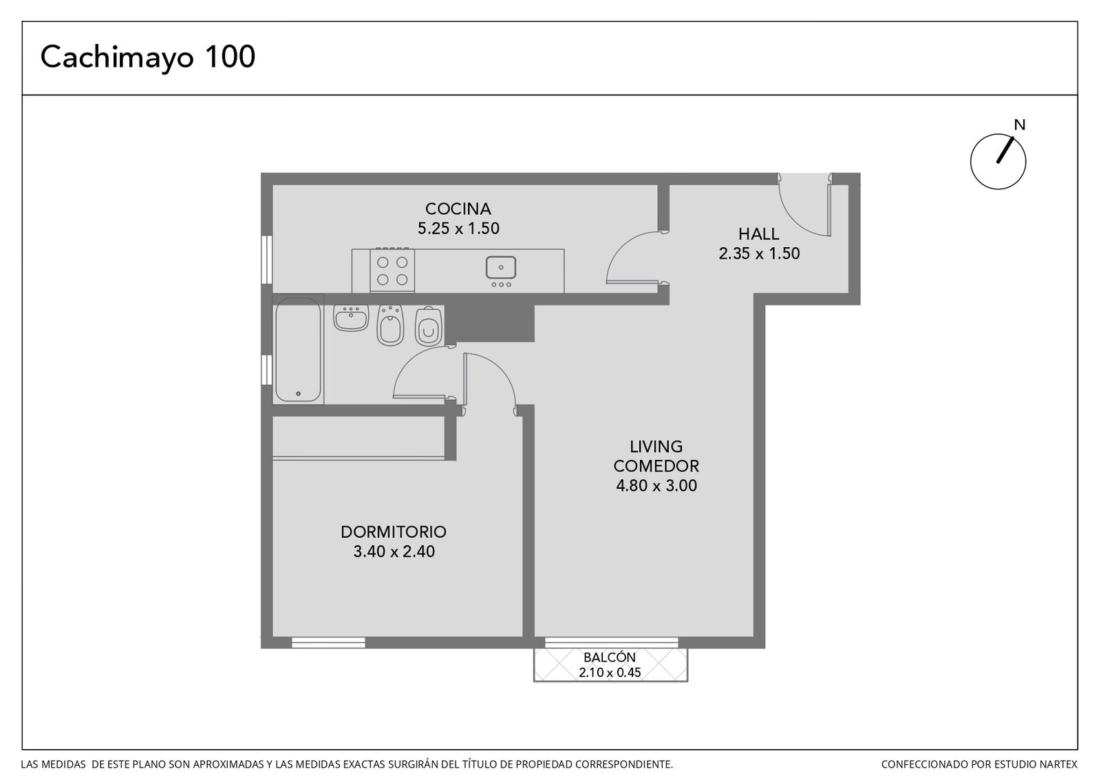 Plano