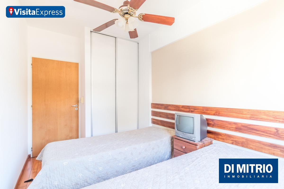 PA- Segundo Dormitorio