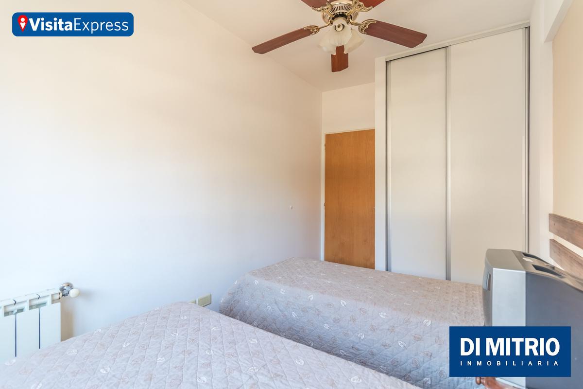 PA- Segundo Dormitorio