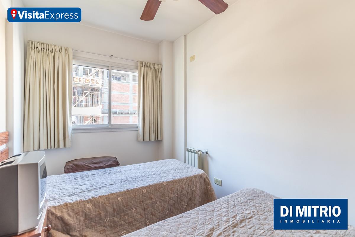 PA- Segundo Dormitorio