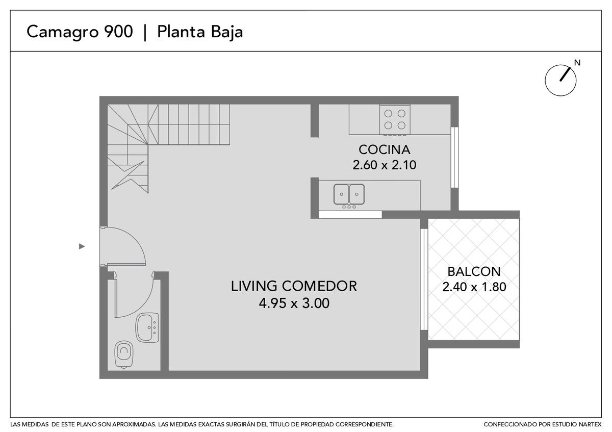 Plano