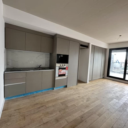property-box-5
