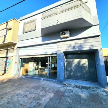 Mansilla 400