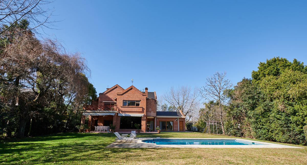 Coldwell Banker Argentina