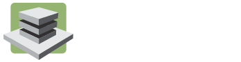 logo portal