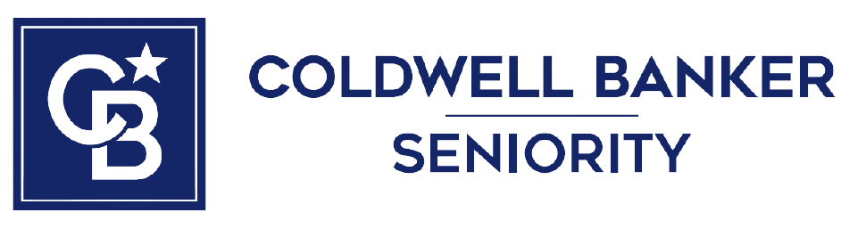 Coldwell Banker Seniority