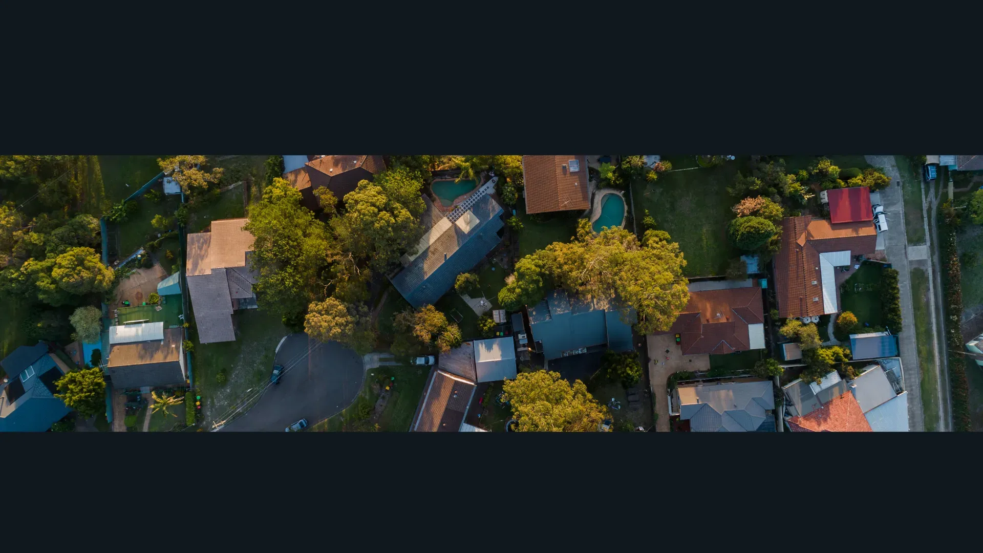 Grupo Morada Real Estate