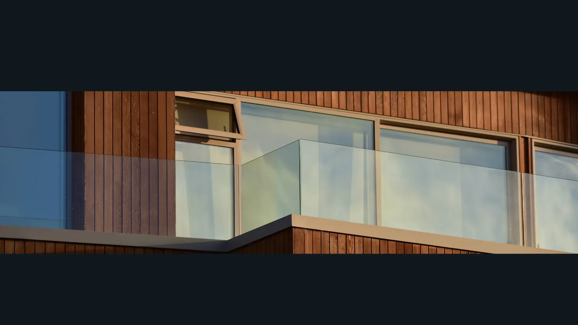 Grupo Morada Real Estate