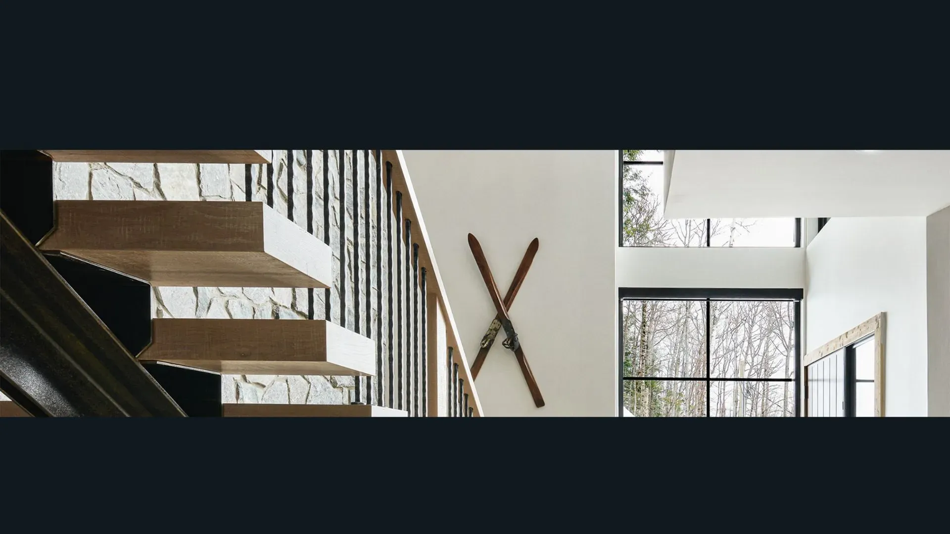 Grupo Morada Real Estate