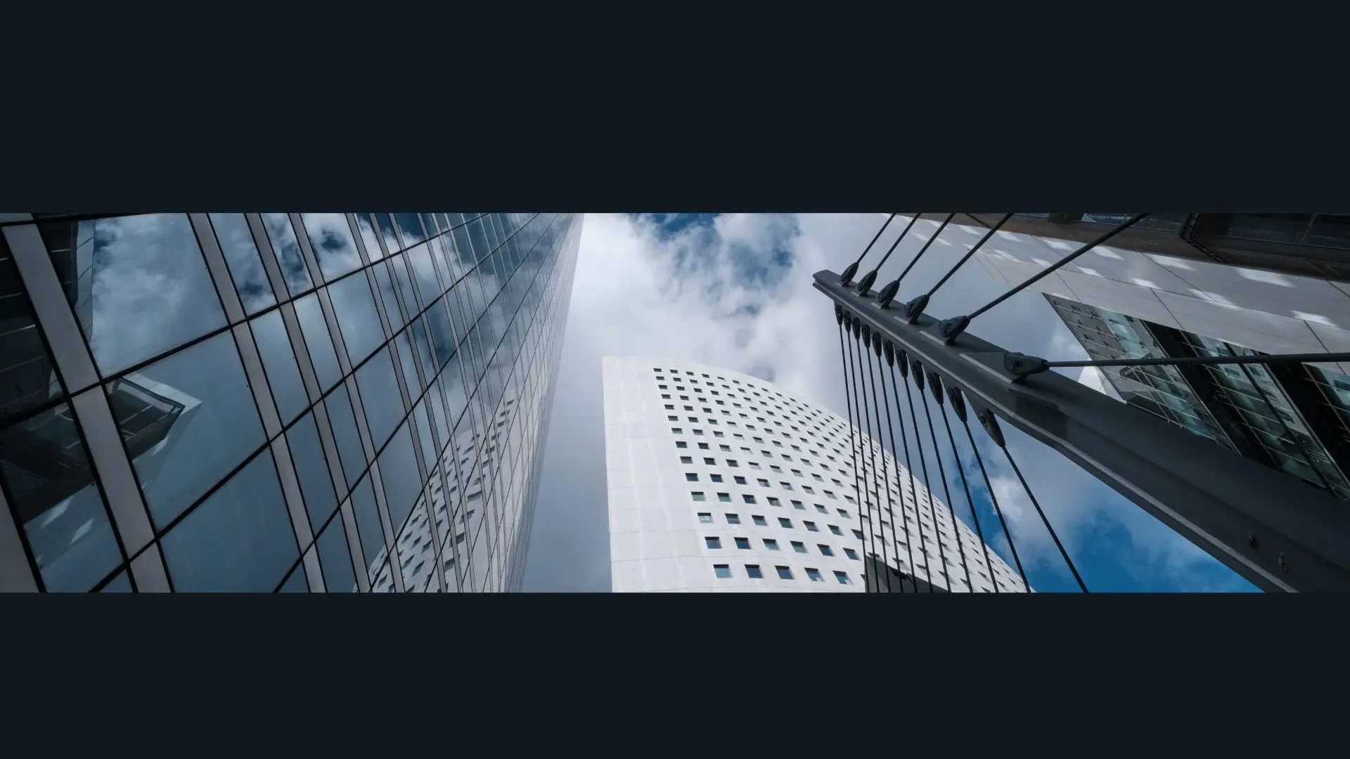 Grupo Morada Real Estate