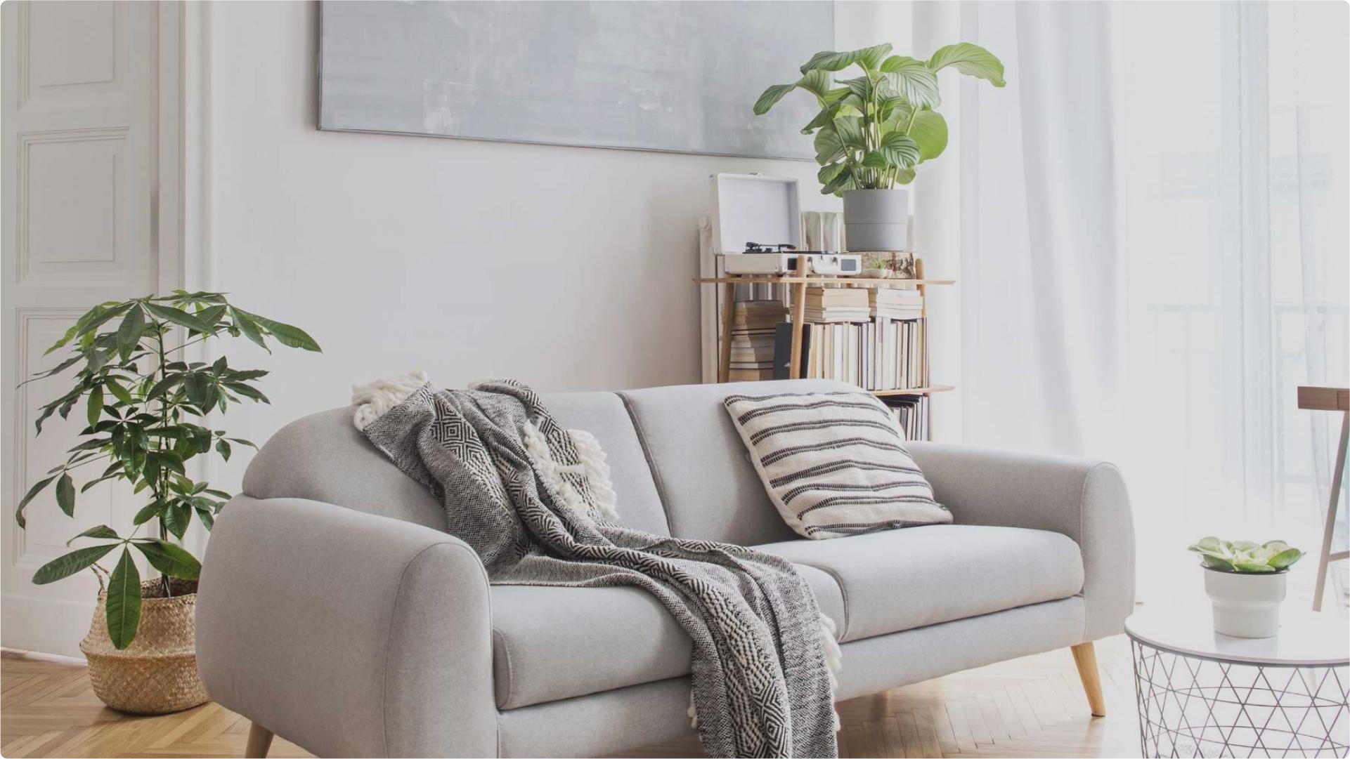 Keymex Le Centre Immobilier